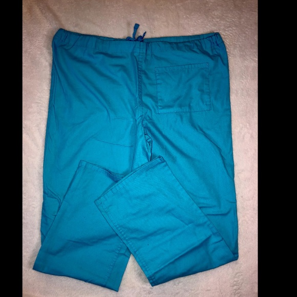 SCRUB SET‼️🩺 or buy separate! - Picture 2 of 6